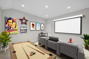 17108 Wind Chime Dr, Manor, TX 78653 - Photo 23