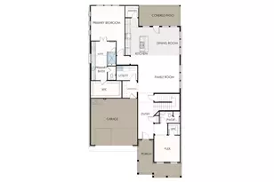 17108 Wind Chime Dr, Manor, TX 78653 - Photo 33