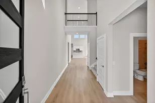 17108 Wind Chime Dr, Manor, TX 78653 - Photo 5