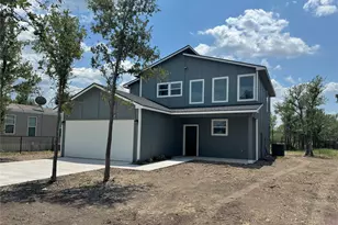 128 Passion Vine Rd, Dale, TX 78616 - Photo 3