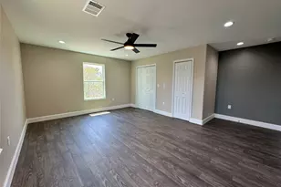 128 Passion Vine Rd, Dale, TX 78616 - Photo 27