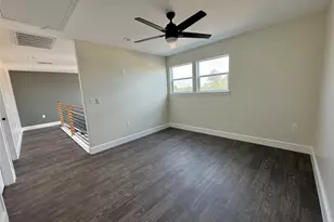 128 Passion Vine Rd, Dale, TX 78616 - Photo 17