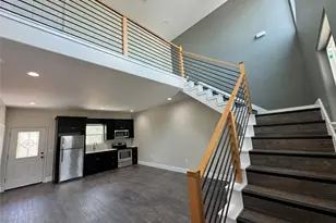 128 Passion Vine Rd, Dale, TX 78616 - Photo 5