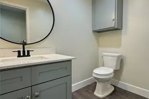 128 Passion Vine Rd, Dale, TX 78616 - Photo 15