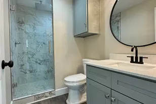 128 Passion Vine Rd, Dale, TX 78616 - Photo 13