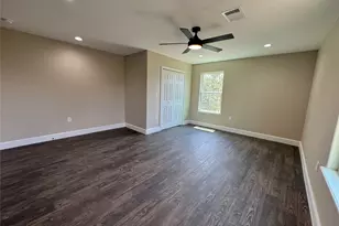 128 Passion Vine Rd, Dale, TX 78616 - Photo 23