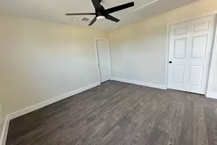 128 Passion Vine Rd, Dale, TX 78616 - Photo 19