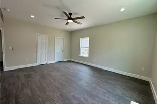 128 Passion Vine Rd, Dale, TX 78616 - Photo 11