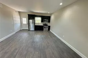 128 Passion Vine Rd, Dale, TX 78616 - Photo 9