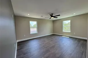 128 Passion Vine Rd, Dale, TX 78616 - Photo 25