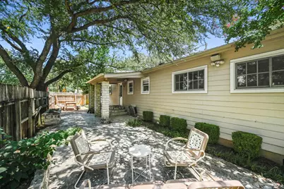 1411 Northwood Road, Austin, TX 78703 - Photo 9