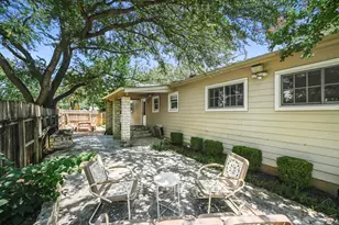 1411 Northwood Rd, Austin, TX 78703 - Photo 9