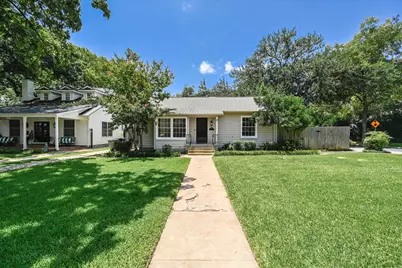 1411 Northwood Road, Austin, TX 78703 - Photo 1