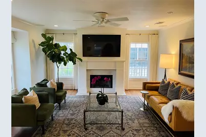1411 Northwood Road, Austin, TX 78703 - Photo 3
