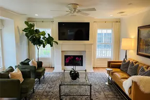 1411 Northwood Rd, Austin, TX 78703 - Photo 3