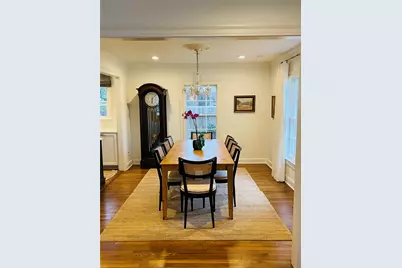 1411 Northwood Road, Austin, TX 78703 - Photo 5