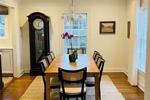 1411 Northwood Rd, Austin, TX 78703 - Photo 5