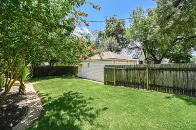 1411 Northwood Road, Austin, TX 78703 - Photo 11