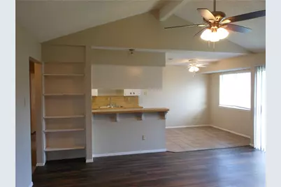 602 Garden Path Drive, Round Rock, TX 78664 - Photo 3