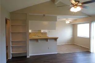 602 Garden Path Dr, Round Rock, TX 78664 - Photo 3