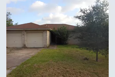 602 Garden Path Drive, Round Rock, TX 78664 - Photo 1