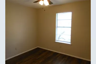 602 Garden Path Drive, Round Rock, TX 78664 - Photo 11