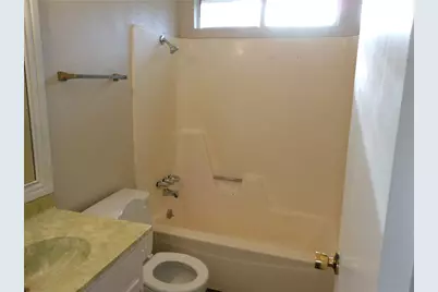 602 Garden Path Drive, Round Rock, TX 78664 - Photo 13