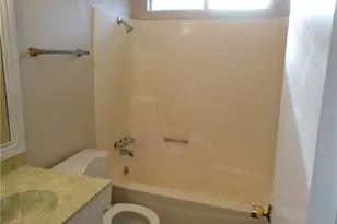 602 Garden Path Dr, Round Rock, TX 78664 - Photo 13