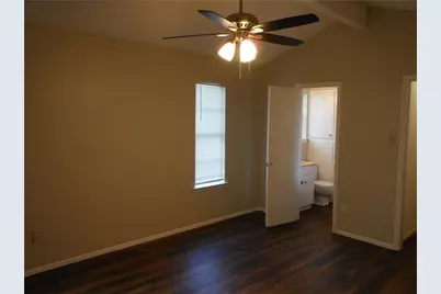 602 Garden Path Drive, Round Rock, TX 78664 - Photo 7