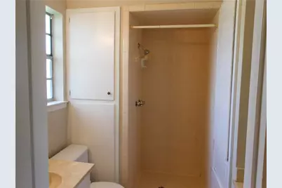 602 Garden Path Drive, Round Rock, TX 78664 - Photo 9