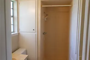 602 Garden Path Dr, Round Rock, TX 78664 - Photo 9