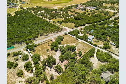 18001 Fm 150 W, Driftwood, TX 78619 - Photo 3