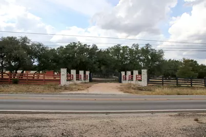 18001 Fm 150 W, Driftwood, TX 78619 - Photo 3