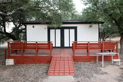 18001 Fm 150 W, Driftwood, TX 78619 - Photo 31