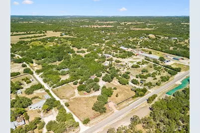 18001 Fm 150 W, Driftwood, TX 78619 - Photo 5