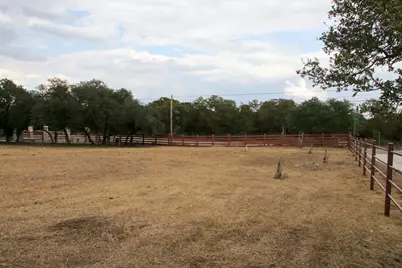18001 Fm 150 W, Driftwood, TX 78619 - Photo 11