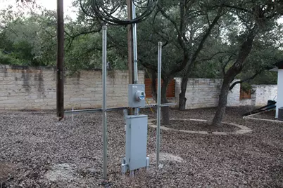 18001 Fm 150 W, Driftwood, TX 78619 - Photo 33