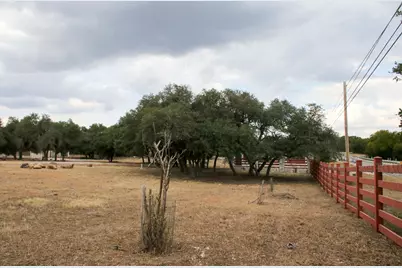 18001 Fm 150 W, Driftwood, TX 78619 - Photo 9