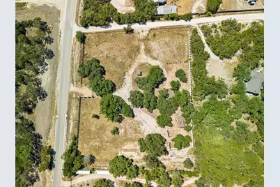 18001 Fm 150 W, Driftwood, TX 78619 - Photo 7