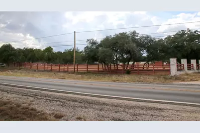 18001 Fm 150 W, Driftwood, TX 78619 - Photo 5