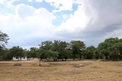 18001 Fm 150 W, Driftwood, TX 78619 - Photo 23