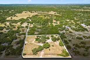 18001 Fm 150 W, Driftwood, TX 78619 - Photo 1