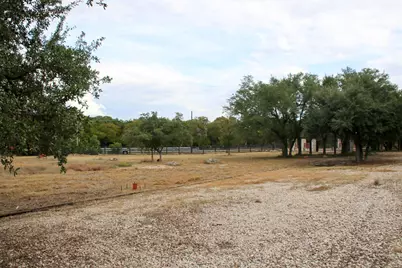 18001 Fm 150 W, Driftwood, TX 78619 - Photo 19