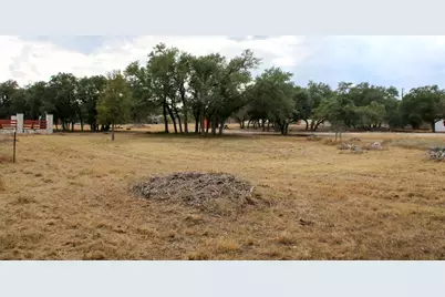 18001 Fm 150 W, Driftwood, TX 78619 - Photo 21