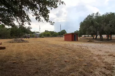 18001 Fm 150 W, Driftwood, TX 78619 - Photo 25
