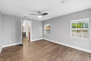 1137 Nickols Ave, Austin, TX 78721 - Photo 11
