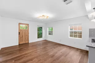 1137 Nickols Ave, Austin, TX 78721 - Photo 5