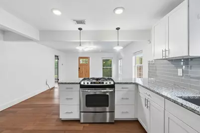 1137 Nickols Avenue, Austin, TX 78721 - Photo 9