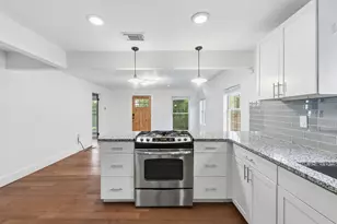 1137 Nickols Ave, Austin, TX 78721 - Photo 9