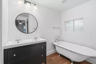 1137 Nickols Ave, Austin, TX 78721 - Photo 13